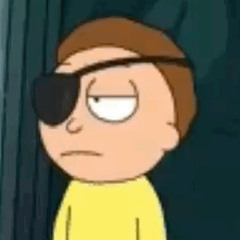 NOOB