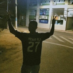 sagaz57
