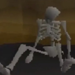 🩻