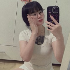 Gia Nguyên