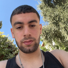 Amraniiiiii
