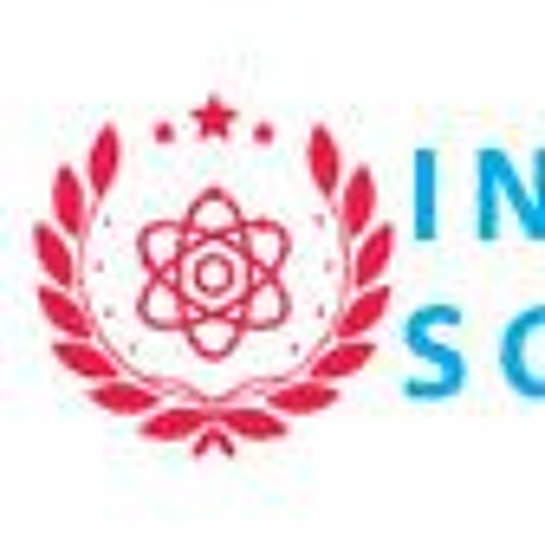 Index of Sciences Ltd’s avatar