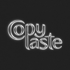 Copy Paste / Twin Djs