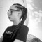 Wild_ibarra