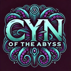 Cyn of the Abyss