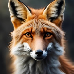 fox