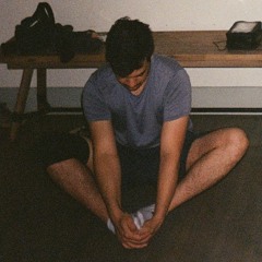 Seb G