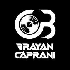 DJ Brayan
