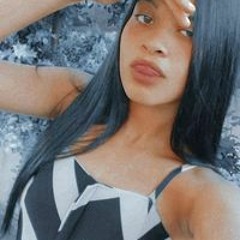 Adriane Barbosa