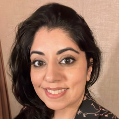 Rabia