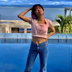 Margerie Ann Silao Felix