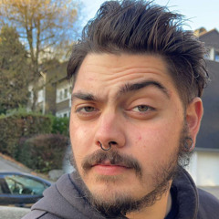 Timon Franz