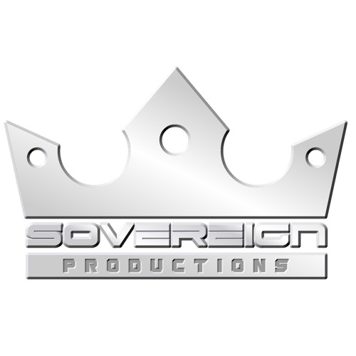 Sovereign 1’s avatar