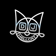 HellcatDJTeam