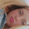 Dasha