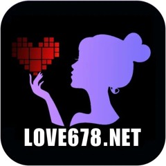 Love678net