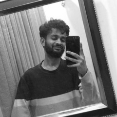 shehzad khan