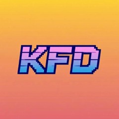 KFD