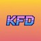 KFD