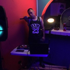 DJ KR👽🇨🇷 |GALLETA🍪| MadNess Crew 🔥