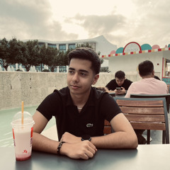 Emil Zamanlı
