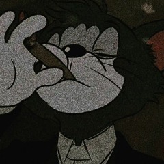 Cr4ck_t3kk_318