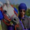 Taranjit Singh