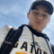 Nate Ames