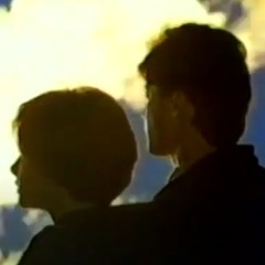 Doomsday ビデオ