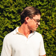 HELLAND