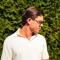 HELLAND