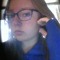 Abigail Hasey