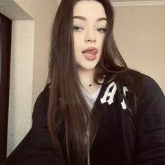 iskedka