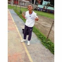 Davi Basilio