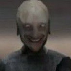 Moortis