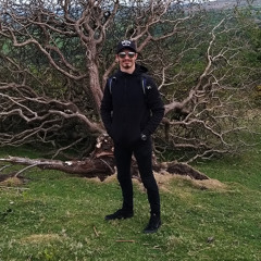Mataeo Pearce