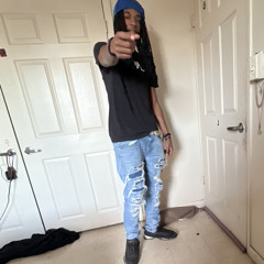NGS Tooney