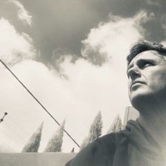 Truncate - Missing (Dogstarr Remix)