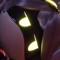 ⭒IRIS!⭒