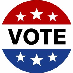 online votes contest