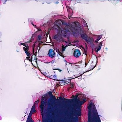 Marla’s avatar