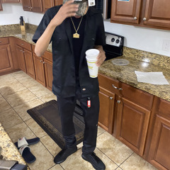 Same Yung Nigga Viral 👳🏽‍♂️💔