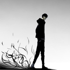 Not Important who i am bcs no one actually cares.