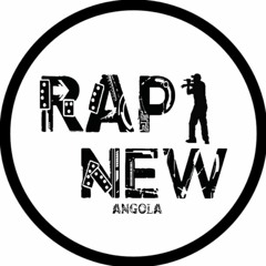 Rap New  Angola Oficial