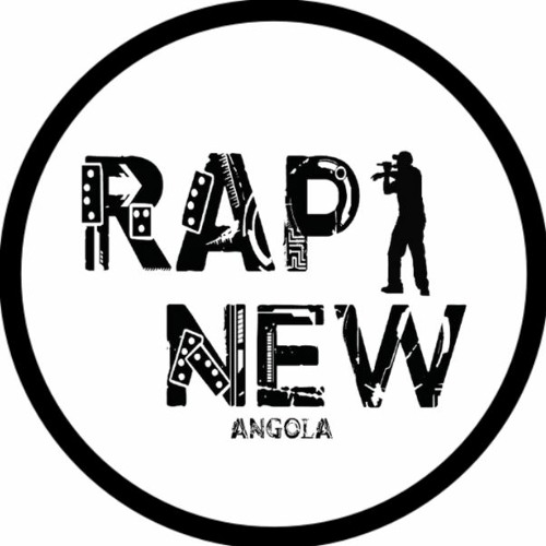 Rap New  Angola Oficial’s avatar
