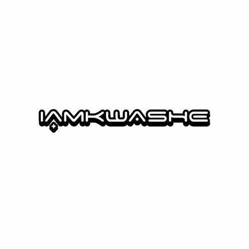 Kwashe’s avatar