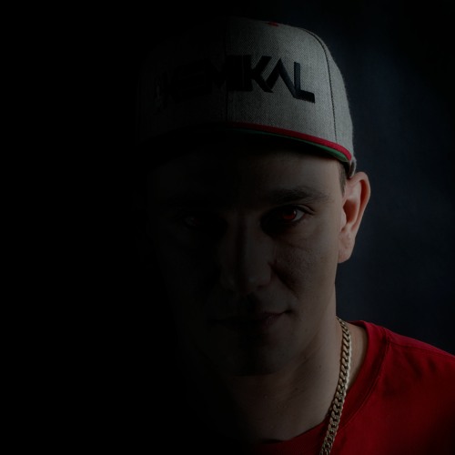 Bring It  - LCK (Kemikal REMIX)  RADIO EDIT