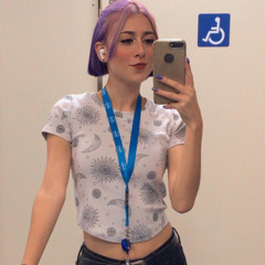 Tati cordoba