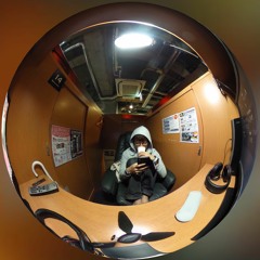 Hibi Miyazaki