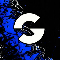 GxMANx